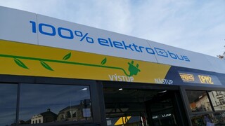 Rozpáleným mestám má pomôcť zelená infraštruktúra za milióny