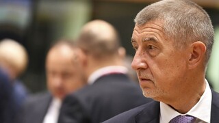 M. Dorazín o rokovaní medzi Českom a Poľskom