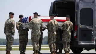 USA ani po dohode s Talibanom vojakov z Afganistanu nestiahnu