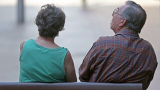 Národniari chcú zvýšiť minimálny dôchodok. Rezort má obavy