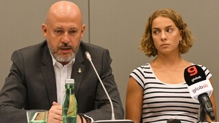 Spor ukončilo rozhodnutie súdu. SPF neminie finančný trest