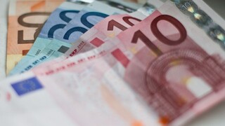 Analytik UniCredit Bank Ľ. Koršňák o neprimeranom raste miezd