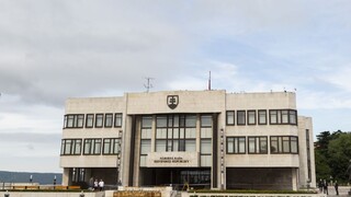 Prieskum vidí deväť strán v NR SR, druckerovci by neprešli