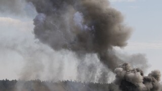 Maďari modernizujú armádu. Nakupujú vrtuľníky, tanky aj delá
