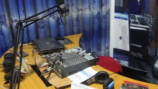 Rusi chcú zakázať nemecké rádio, vraj podporuje extrémizmus