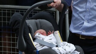 Vodiči v tejto krajine majú novú povinnosť, prišla po úmrtiach detí