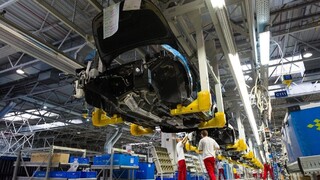 KIA prepustila vedenie odborov, hovorí o nedodržaní disciplíny