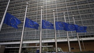 Výber eurokomisárov trvá už mesiace, čoskoro sa to má zmeniť