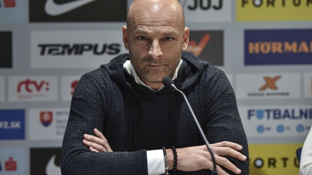 Adrian Guľa (1140px) TASR/Pavol Zachar