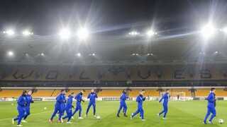 Cieľom Slovana je ďalšie víťazstvo, je jednoznačným favoritom