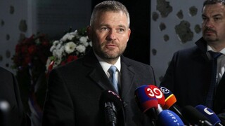 Súboj parlamentu a paláca, myslí si o vetovaní moratória premiér
