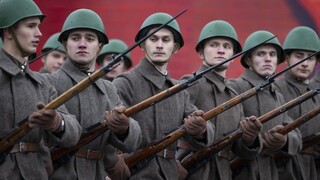 Zákerne zaútočili, utrpeli potupu. Pred 80 rokmi Sovieti napadli Fínov