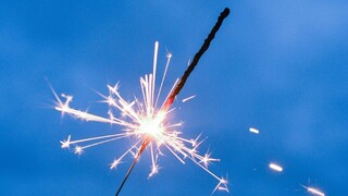 V továrni na pyrotechniku zomierali ľudia, išlo o nelegálnu výrobu