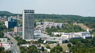 Legendárny klub v študentskom meste končí, UK robí poriadok