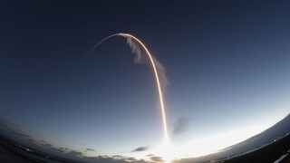 Vesmírna loď Boeingu mala problémy, s ISS sa nespojí