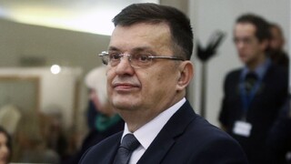 V Bosne schválili po politickom pate zloženie novej vlády