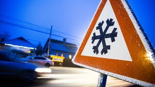 Komunálny podnik sa rozbieha, do terénu vyrazila rýchla rota