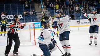 Slovan začne rok posilnený o troch skúsených legionárov