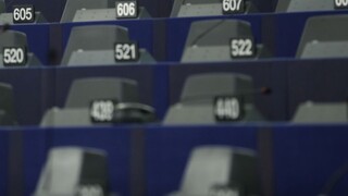 Rakúsko chce žiakov posielať do Bruselu, budú sa tam učiť o EÚ