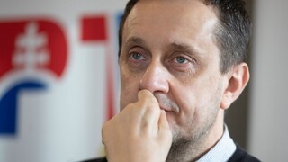 Riapoš stále trénuje, premýšľa už nad siedmou paralympiádou