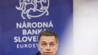 Vláda zasadne u Kažimíra. Témou budú i požiadavky kamionistov