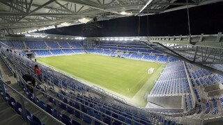 TA3 reaguje na medializované informácie o Národnom futbalovom štadióne