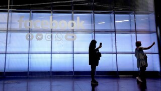 Hackeri upozorňujú na slabú bezpečnosť. Terčom sa stal Facebook