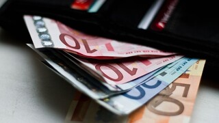 Analytik UniCredit Bank Ľ. Koršňák o stále silnom zdražovaní