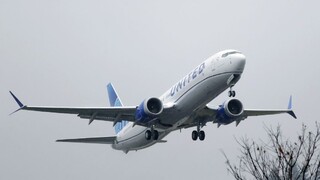 V palivových nádržiach 737 MAX našli úlomky cudzích predmetov