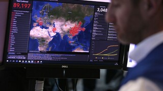 Hrozí nárast rozpočtového deficitu, čakajú nás ťažké časy