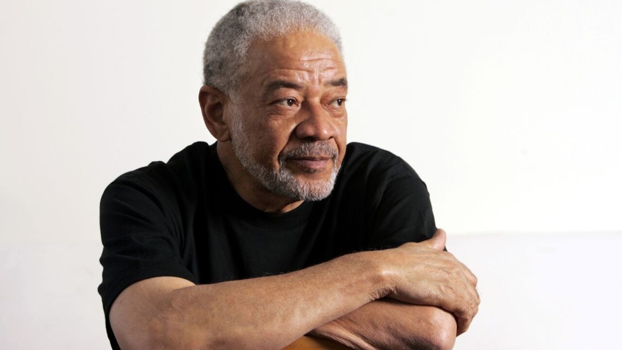 Známy soulový spevák, držiteľ cien Grammy. Zomrel Bill Withers