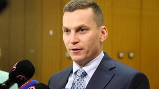Predseda ÚVO poslal premiérovi list, žiada o stiahnutie žaloby