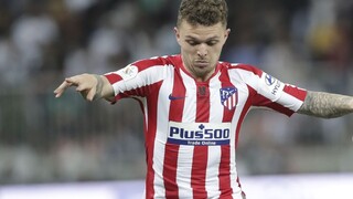 Vyšetrujú anglického obrancu, mal porušiť pravidlá o stávkach