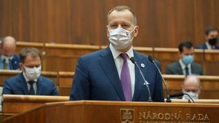 Začnú riešiť reformu verejnej správy. Kollár prezradil, koho prizvú