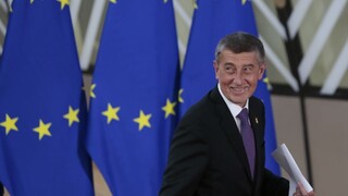 Kontrolný výbor EP žiada Babiša o vyriešenie konfliktu záujmov
