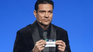 Legendárny futbalista prekonal nákazu: Taký slabý som ešte nebol