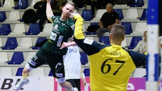 Káder Tatrana je kompletný, predstaví sa až šesť nováčikov