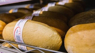 Analytik Ľ. Koršňák o vývoji inflácie a cenách palív i potravín