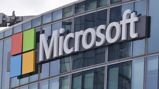 Microsoft chystá zmenu. Novinárov nahradí umelou inteligenciou