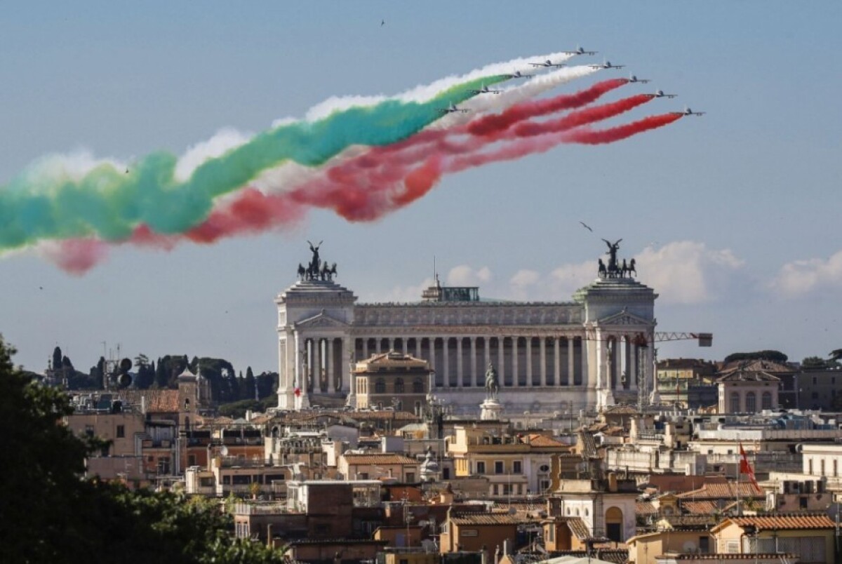 aptopix-italy-republic-day-43672-92b359a94c244dddba4ccc7582f2fe15_6559e1df.jpg