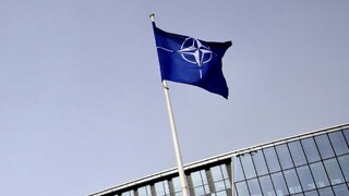 Našli telo slovenského vojaka, ktorý slúžil v štruktúrach NATO