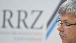 Hľadá sa Šramkov nástupca, o post má záujem 12 kandidátov