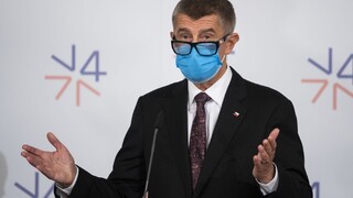 V EP schválili uznesenie o možnom konflikte záujmov Babiša