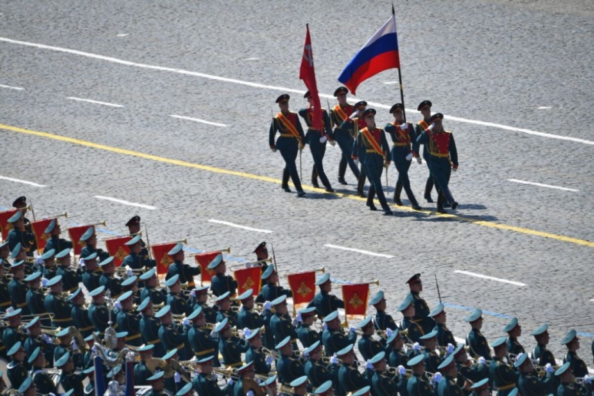 russia-red-square-parade-43171-1431c7fe5f0043aab54492862fd21546_e8b51ed5.jpg