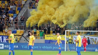 DAC si v lige pohoršil, v príprave narazí aj na Marseille a Nice