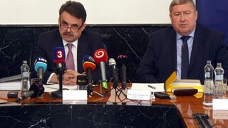 Majú viac ako premiér. Prokurátori dostali vysoké odmeny