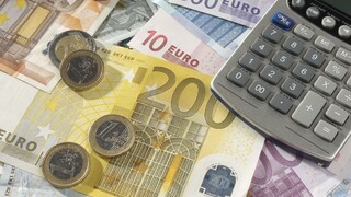 Chcú zaviesť výdavkové stropy, pomôžu uzdraviť verejné financie