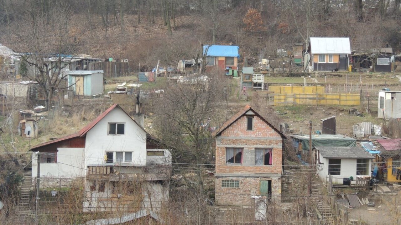 V osade zachytili nákazu, mesto prijalo bezpečnostné opatrenia