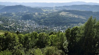 Hľadali ho desiatky ľudí. Pátranie po mladíkovi nemalo dobrý koniec