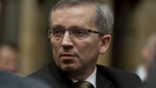 Čentéš vypovedal na polícii, o prípade sa vraj dopočul z médií